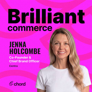 Saying no to business: The hard call behind Centra's fashion-only focus 