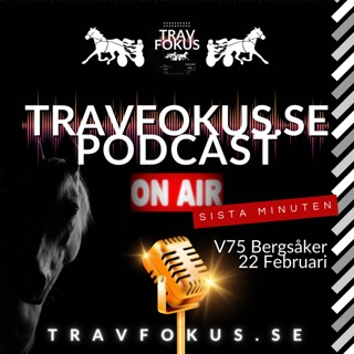 Travfokus.se Sista Minuten