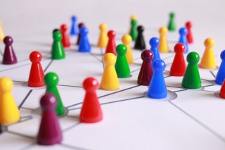Can You Make Money in Network Marketing