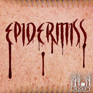 Epidermiss