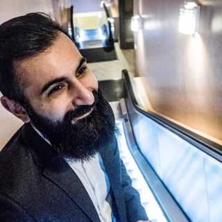 Sydsvenskans piruetter om kritiserad Pippipublicering, Swishmediernas publikrelation, ensidigt brott och sport-fokus i bevakningen av landet