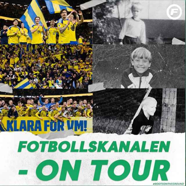 fotbollskanalen-on-tour-em-2020