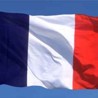 France, Part One
