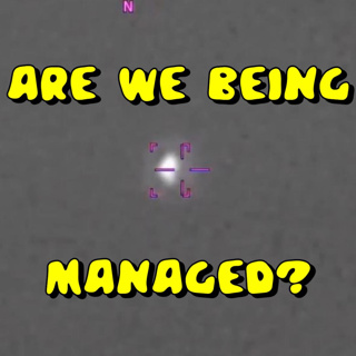 AARO Releases Unresolved UAP Video/Scientists Believe Sphere Found in Colombia Could Be Alien