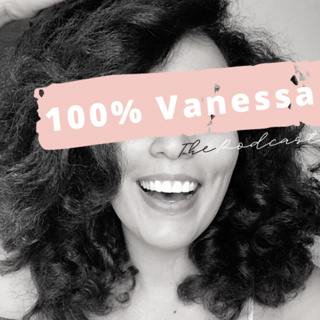 100% Vanessa