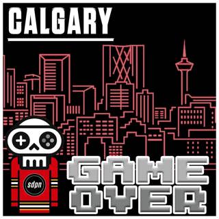 Flames vs New York Rangers Post Game Analysis - February 6, 2023 | Game Over: Calgary