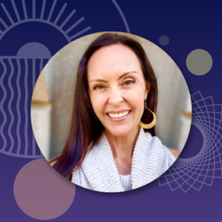 #08 - Kaia Roman: It Took the Garbage out of My Brain