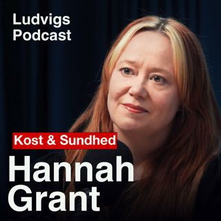 Du mister 3-8% af din vigtigste "pensionsopsparing" hvert årti | Hannah Grant