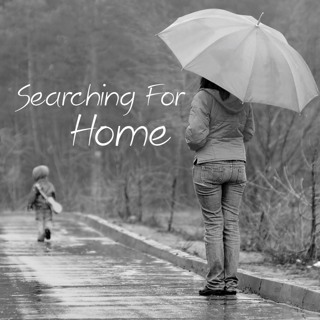 Lent 4 - The Prodigal Story "Homeward"