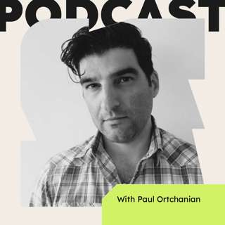 Cultivating Momentum (with Paul Ortchanian from Bain Public)