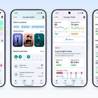 Anthropic Claude Lands in India, Horizon3 Secures Global AI Cybersecurity Funding, Google Health Bridges Fitbit to Apple Health, House Spends Big on ChatGPT, and more...