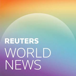 UPDATE: Gloria Steinem, Iran's economy and the Pentagon's testosterone pullback