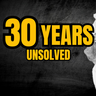 JonBenét Ramsey: What Really Happened That Night? (Still Unsolved After 30 Years)