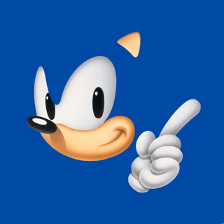 Sonic | #18
