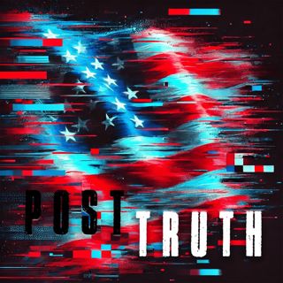 POST-TRUTH