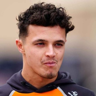 McLaren drop $25m bombshell on Lando Norris and F1