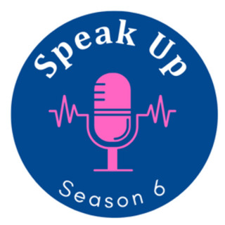 Implications of a systematic review into GLP S6E44