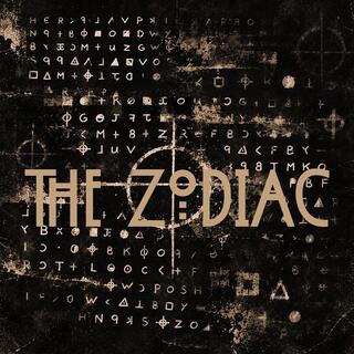The Zodiac /// Part 1