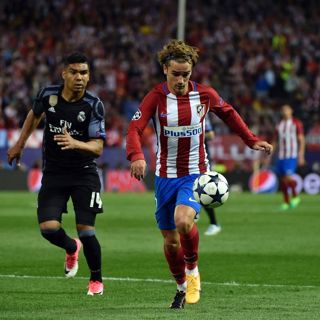 Podcast: Atlético win stadium swansong but Real Madrid reach final