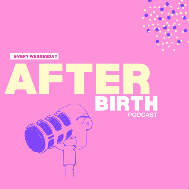 Afterbirth