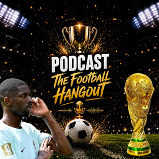 France beat Norway 4-1 | Preview of Ivory Coast vs. Norway & Morocco vs. Netherlands