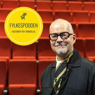 Teater som beveger