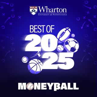 Best of 2025