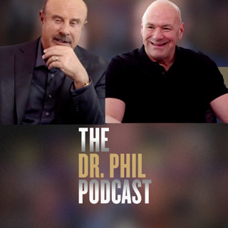 Dana White: The Man Behind the UFC