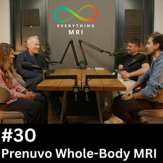 Whole-Body MRI: Genuine Prevention or Wellness Hype?