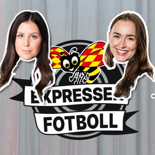 Har det ens varit ett transferfönster?