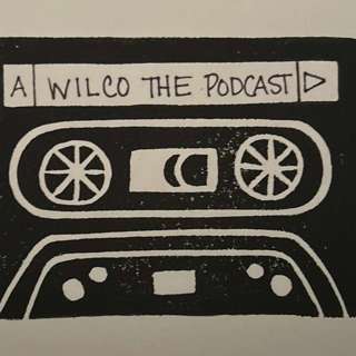 Wilco the Podcast Presents... A Very Merry Mixtape: Holiday Hangout 2k24