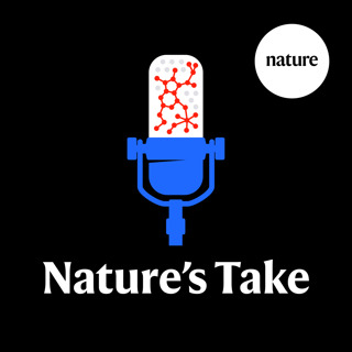 Nature's Take: How will ChatGPT and generative AI transform research?