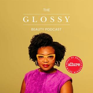 Why Allure Best of Beauty is 'the only seal that matters' and how to get your product on it