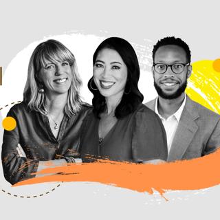 41%: Experts Discuss the Top Workplace Trends of 2021