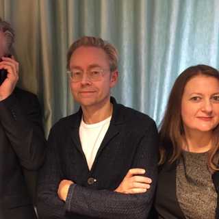 224: "Löfvens dröm är inom räckhåll nu"