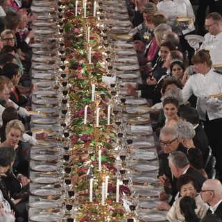 Wararka Maanta ee Raadiyaha Iswiidhen