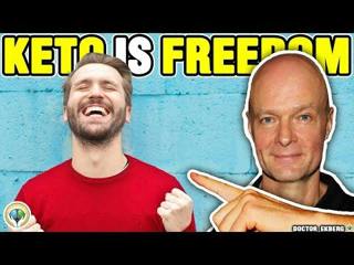 Top 10 Ways The Keto Diet Will Change Your Life Beyond Weight Loss 