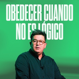 Si Creemos y Obedecemos Veremos La Gloria De Dios | El Reino Está Aquí | Mike Richards