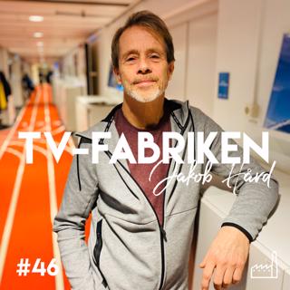 46. Jacob Hård