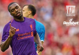 The Anfield Wrap: Liverpool Make Light Work Of Napoli