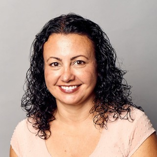 Attracting Talent Virtually as a Cybersecurity Brand, with Emily Van Norden of CrowdStrike