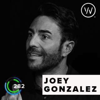 How Joey Gonzalez Brought In-Person Fitness Back to Life at Barry's