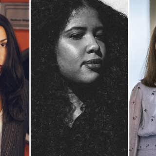 Tre prisade kritiker: Så känner du igen bra kritik