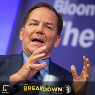 BREAKDOWN: Revisiting Paul Tudor Jones’ ‘Great Monetary Inflation’ Thesis
