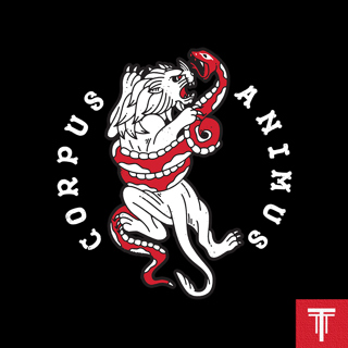 #1 - Coaching Elite CrossFit Athletes