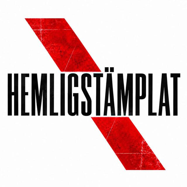 rss-hemligstamplat-2