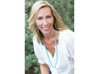 Conscious Parenting Workshop with Erika Elmuts