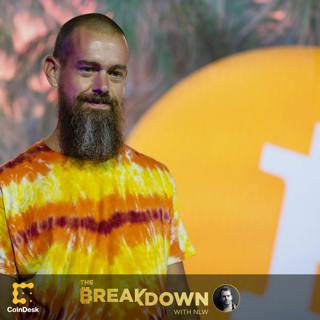 BREAKDOWN: Breaking Down the Fight Between Bitcoin and Web 3