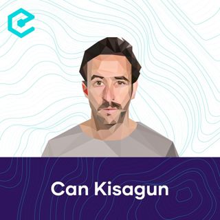 t1 Protocol: Unifying Ethereum's L2 Liquidity Through Real-Time Proving - Can Kisagun