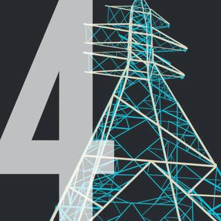 Powerline, Part IV: Down the Line
